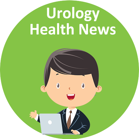 urology health news
