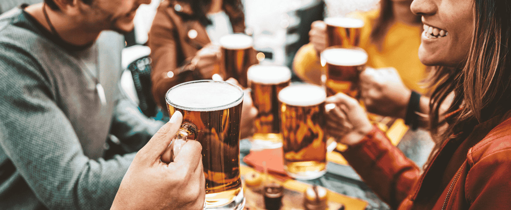 alcohol