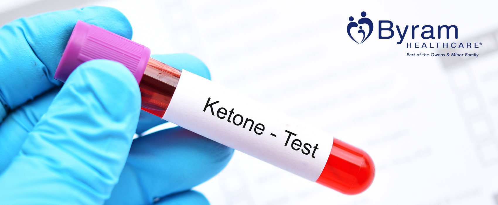 ketone