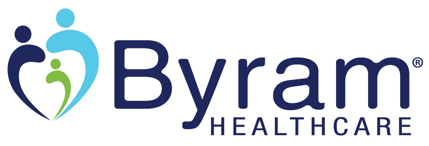 Byram Logo
