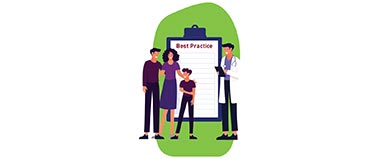 Urology Best Tips to Prevent UTI Graphic