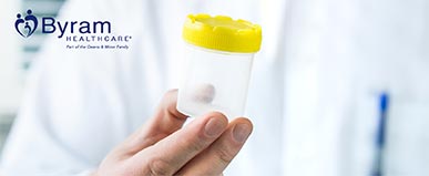 Everything You Need to Know UTI Doctor