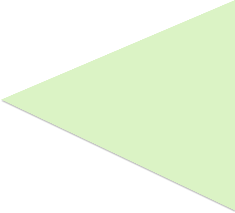 Green Background Element