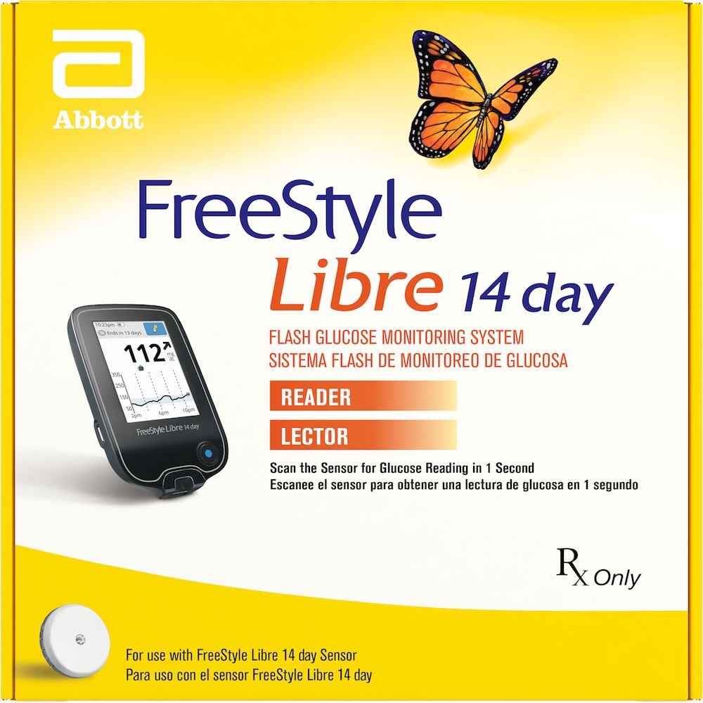 A versenyzők Művész épület freestyle libre and insulin bag Kilauea hegy