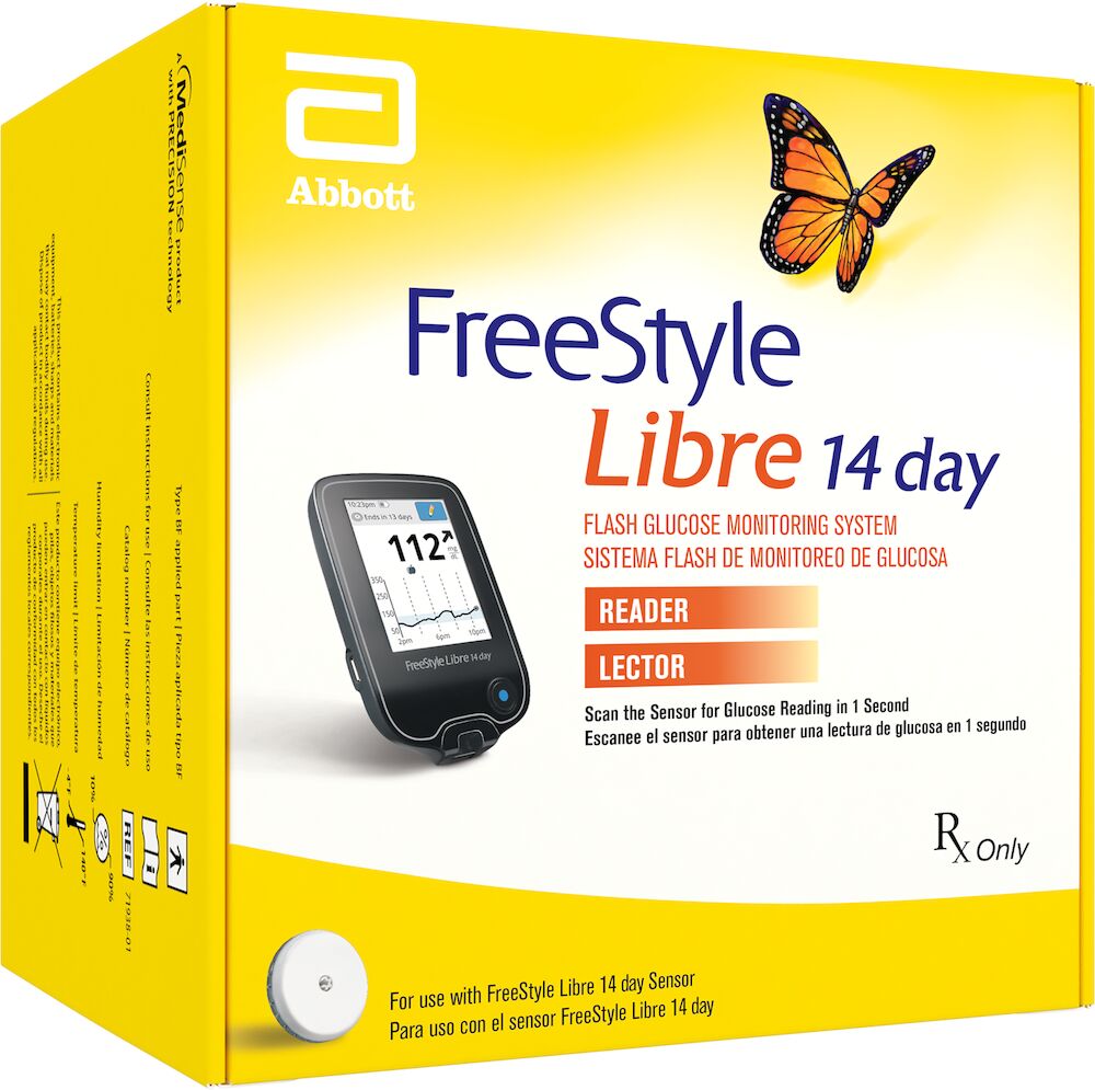 Freestyle libre 2 считыватель. Глюкометр фристайл либре. Freestyle libre сканер уровня глюкозы отзывы. Сенсор для диабетиков. Глюкометр фристайл либре.