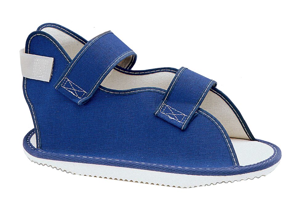 fla orthopedics womens slippers