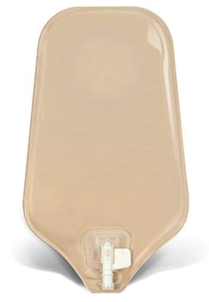 Esteem One Piece Cut To Fit Urostomy Pouch With Durahesive Skin Barrier And Accuseal Tap Byram Healthcare Esteem One Piece Cut To Fit Urostomy Pouch With Durahesive Skin Barrier And Accuseal Tap Byram Healthcare
