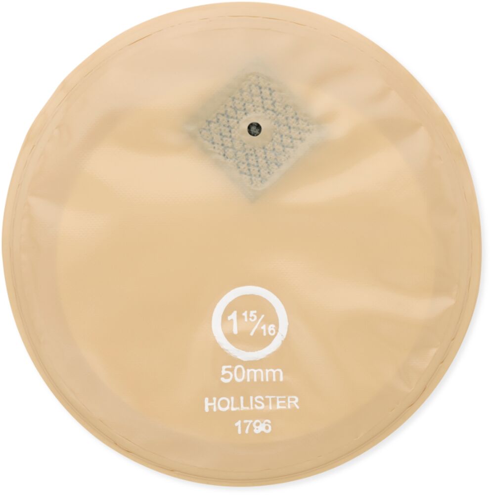 Premier Softflex One Piece Stoma Cap Byram Healthcare Premier Softflex One Piece Stoma Cap Byram Healthcare