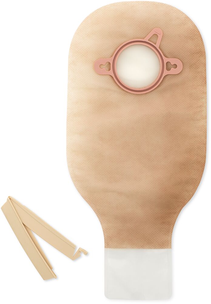 小物入れ b31tomomi Amazon.com: ZDCUSTOM Pocket Tissue Holder Reusable Tissue