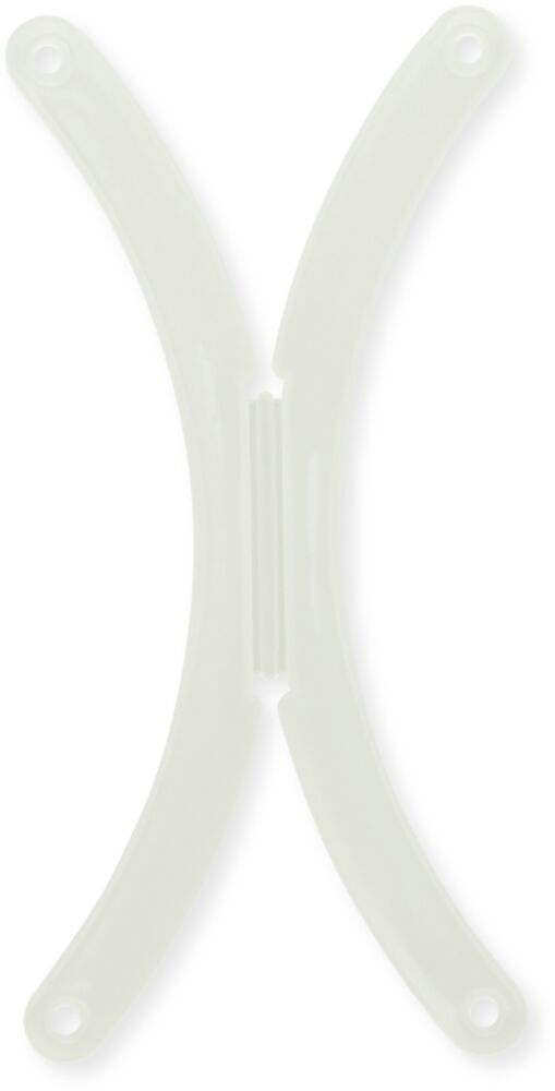 Loop Colostomy Bridge