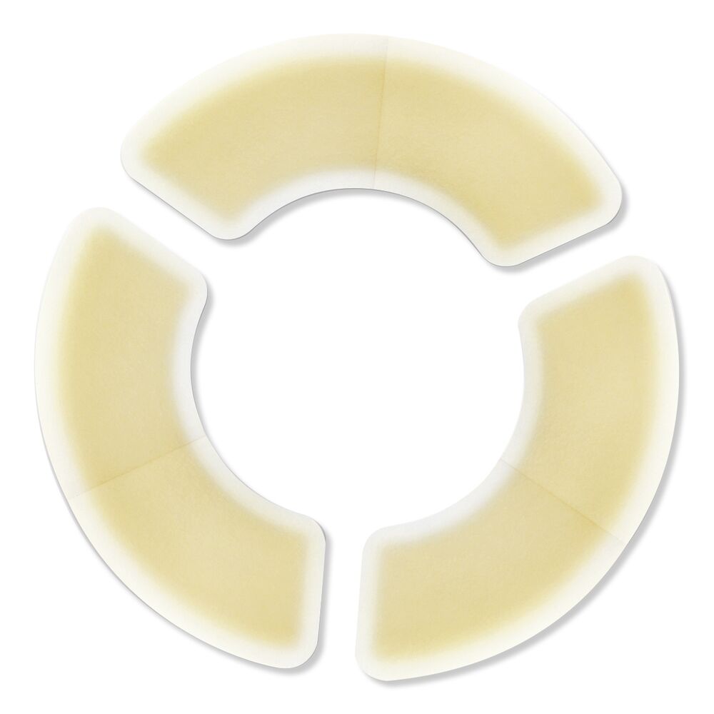 Adapt™ CeraPlus™ Barrier Extenders | Byram Healthcare