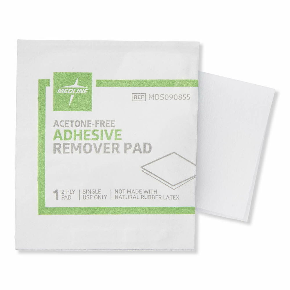 ACCO INTERNATIONAL INC. Adhesive Eraser Cube XY-XSAE001 ACCO INTERNATIONAL INC. Adhesive Eraser Cube XY-XSAE001