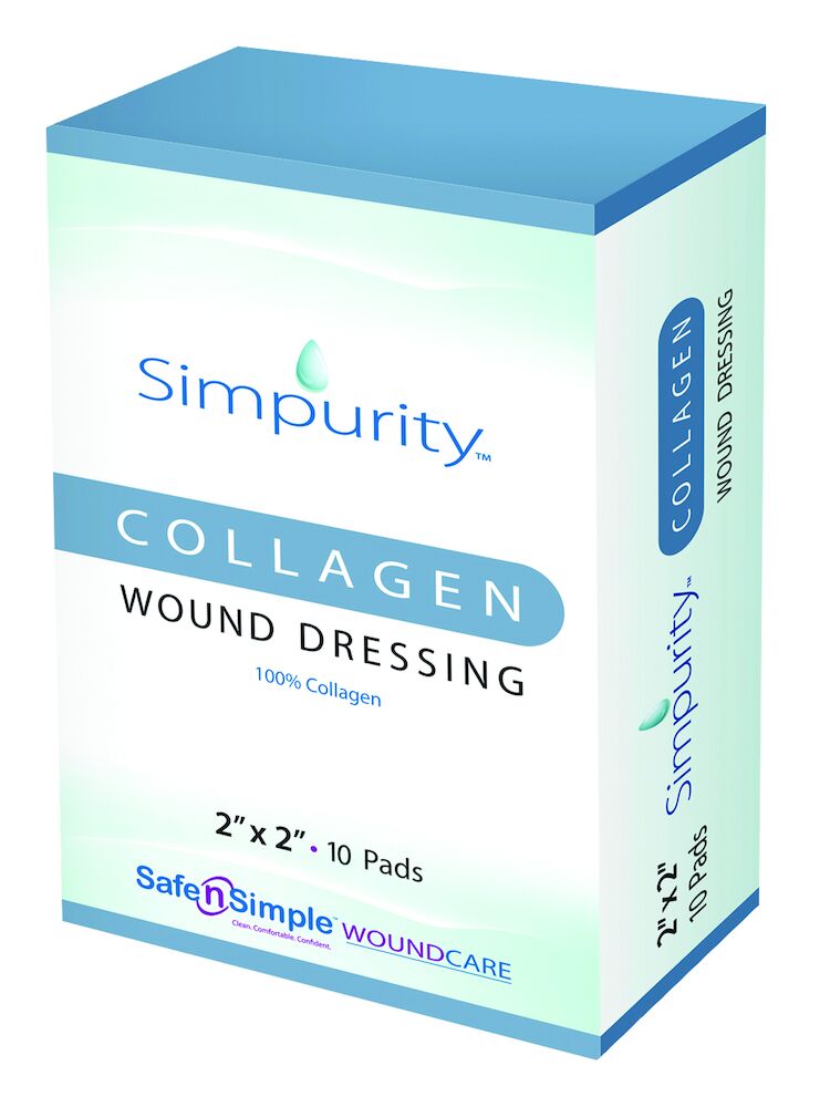 collagen wound dressing Green Checked Ruffle Bib Dress main image 1