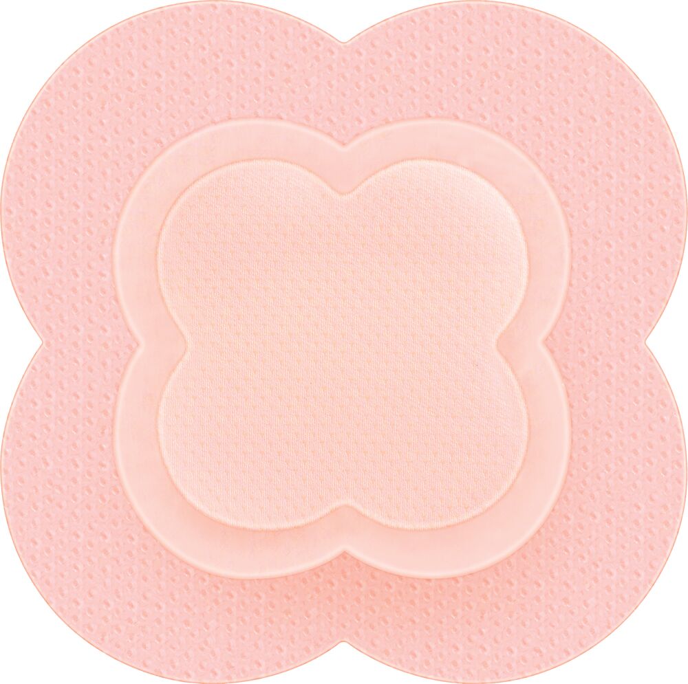 Allevyn Life | Byram Healthcare