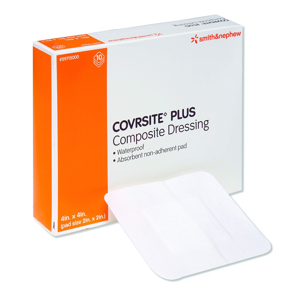 激安単価で COVRSITE 6 PLUS ドッグフード