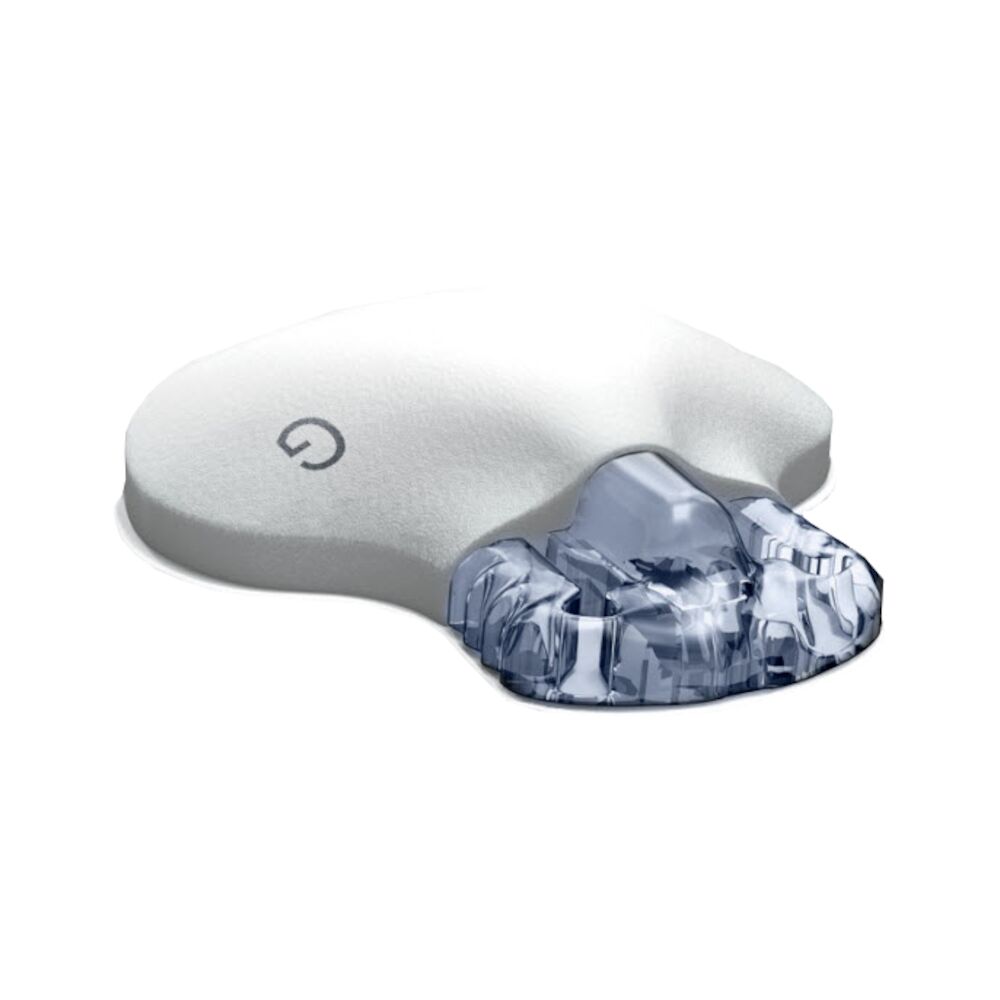 Guardian™ Link 3 Transmitter Byram Healthcare