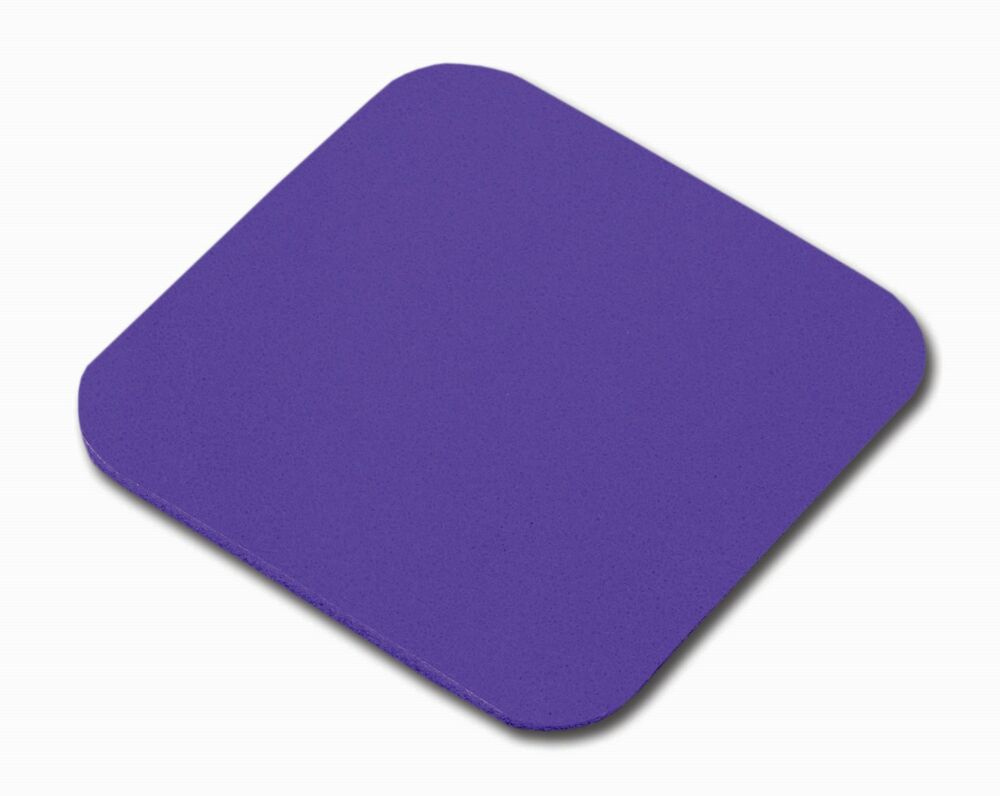 Hydrofera Blue CLASSIC | Byram Healthcare Hydrofera Blue CLASSIC | Byram Healthcare