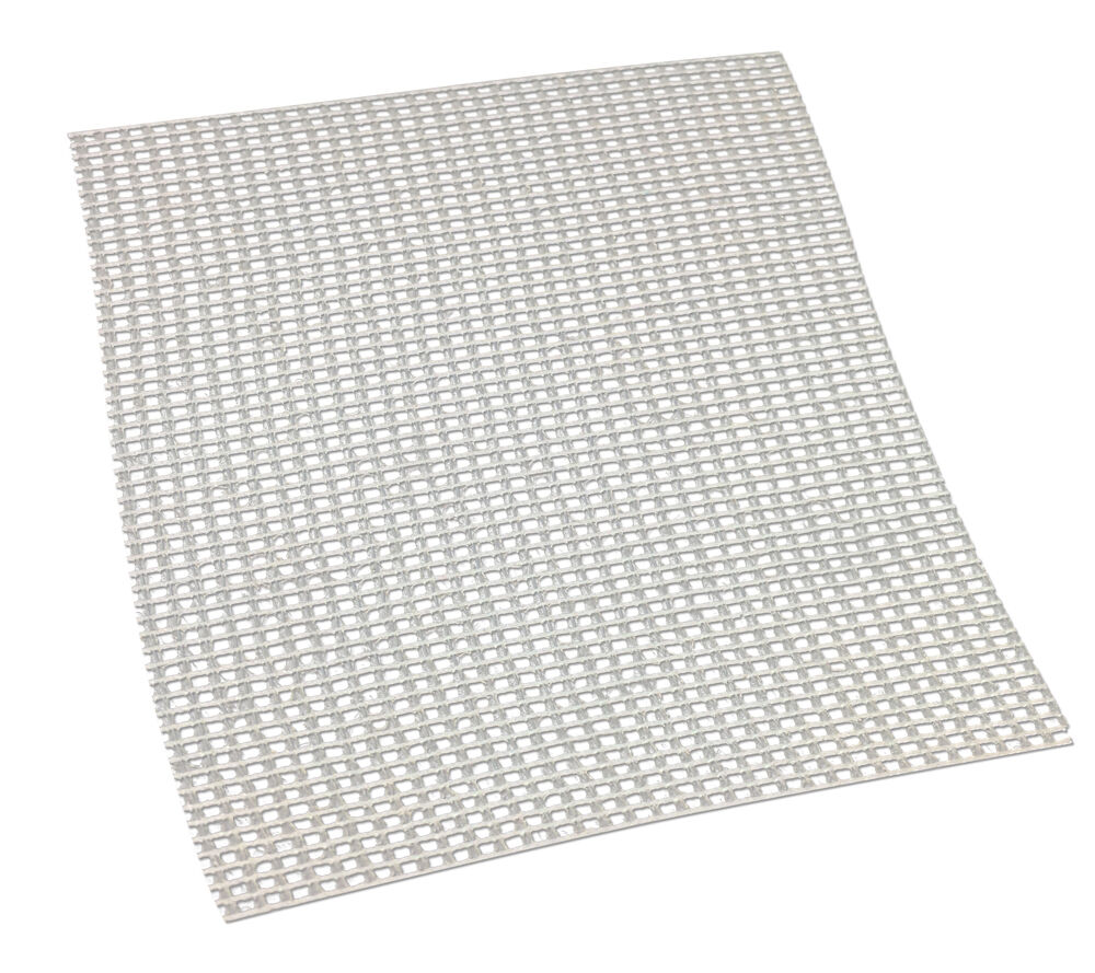UrgoTul Contact Layer | Byram Healthcare