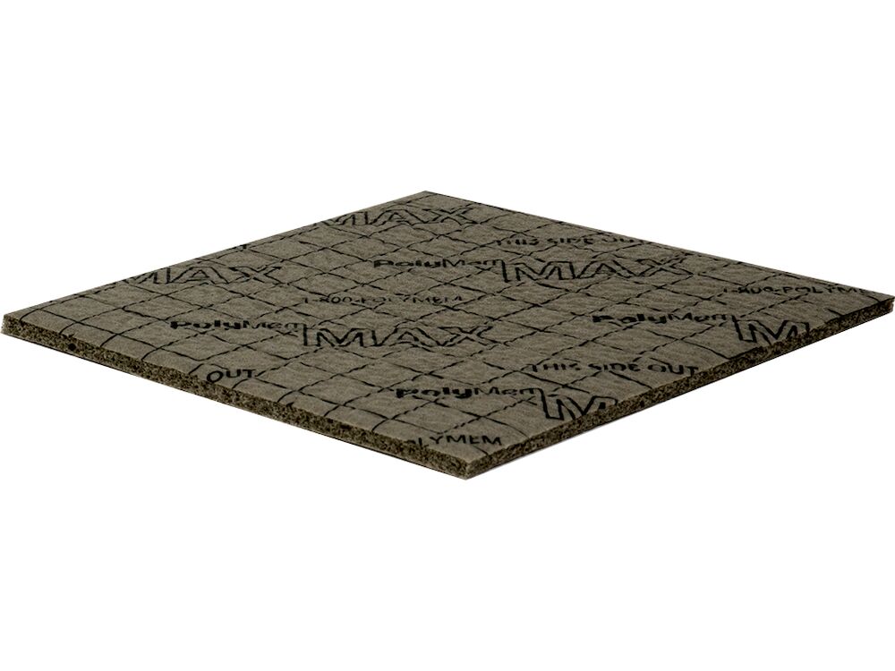 polymem max silver non-adhesive pad dressing Amazon.com: (BX) PolyMem MAX(r) Non-Adhesive Dressing : Health & Household