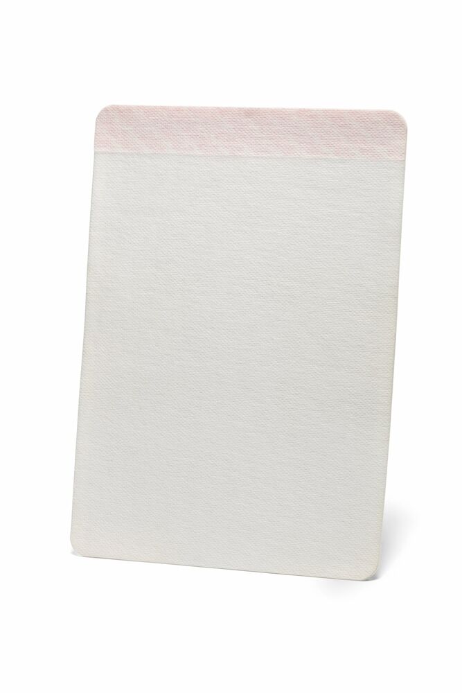 3m medipore dress it pre cut 3M Medipore Dress-It Pre-Cut Dressing Cover