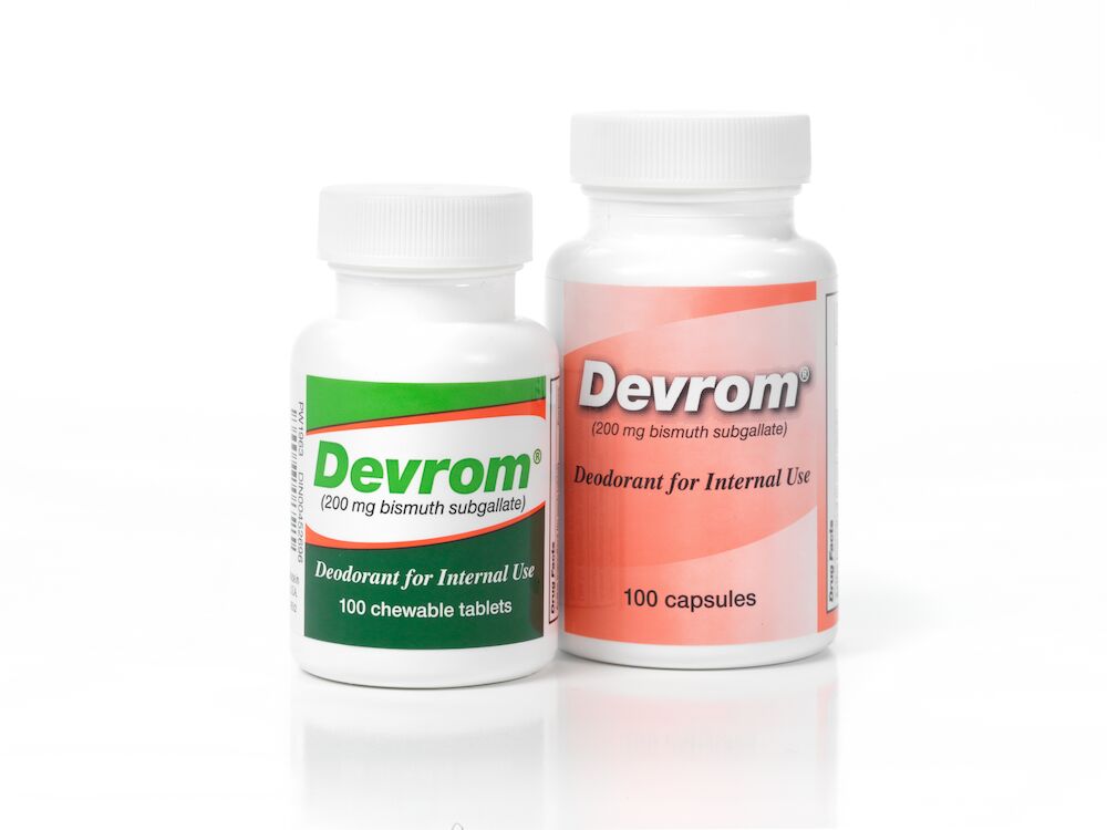 Devrom Tablets Uses edu.svet.gob.gt