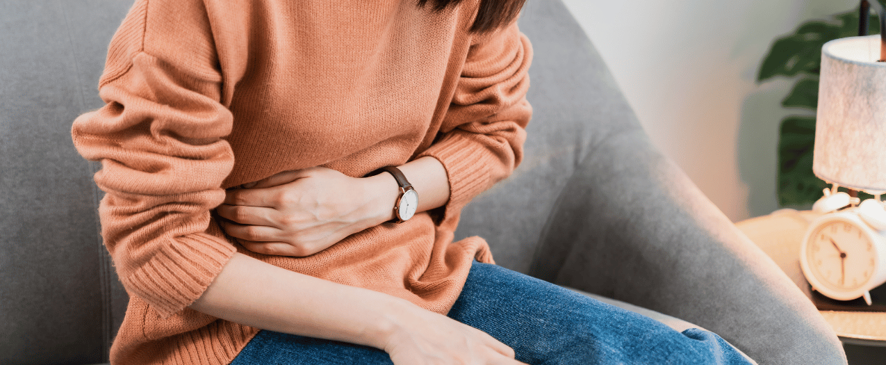 crohn's disease