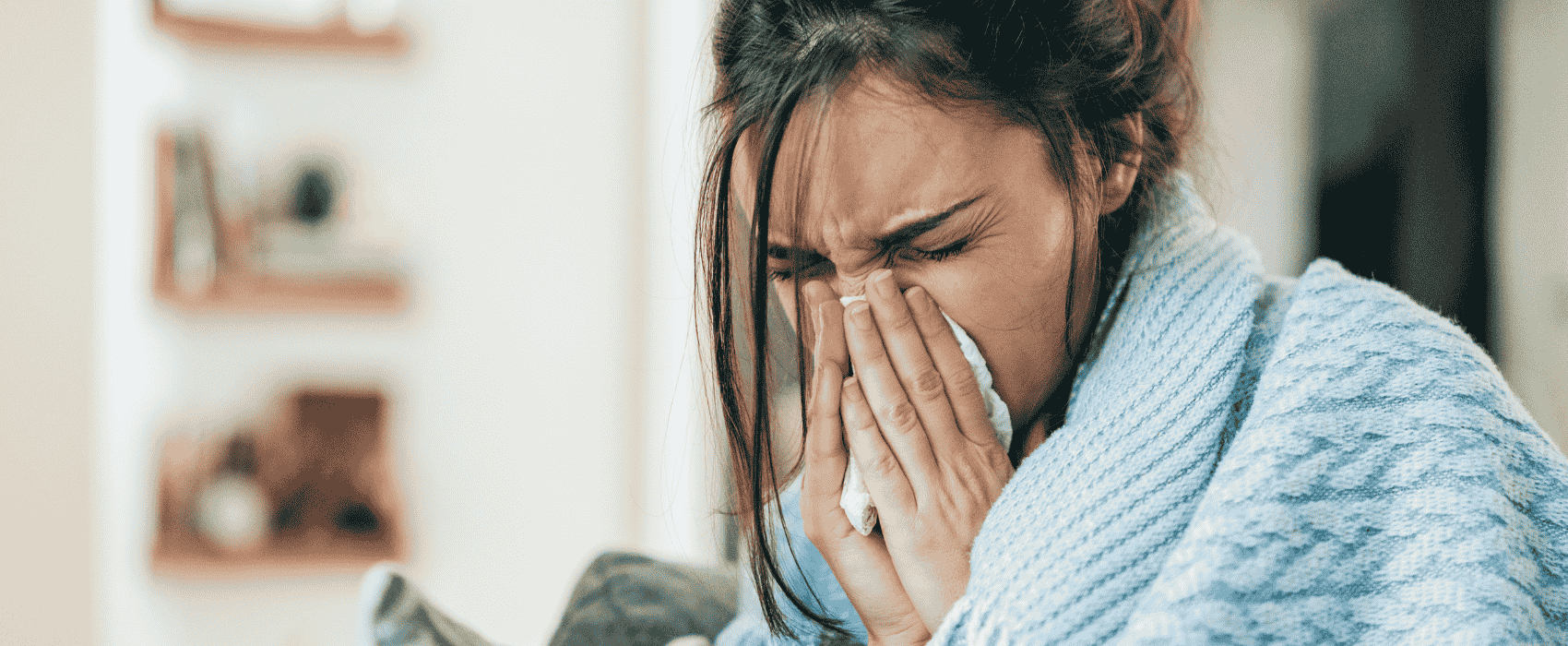 flu