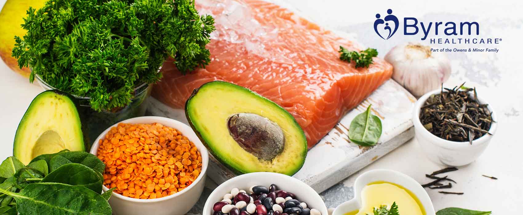 For weekly meal plans and unlimited recipe access, check out our membership options. Diabetic Soul Food Recipes - 6 Scrumptious Diabetes Friendly Recipes To Try This Winter