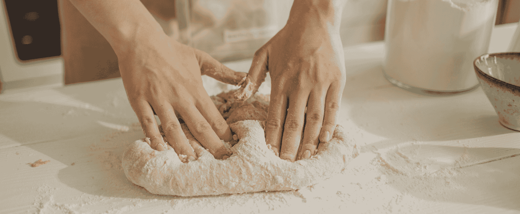gluten