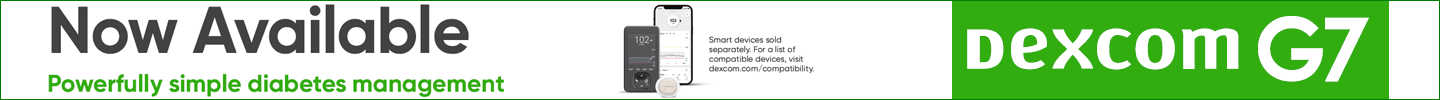 Leaderboard Ad
