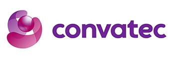 convatec logo