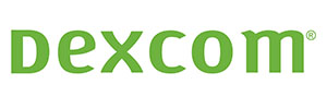 Dexcom