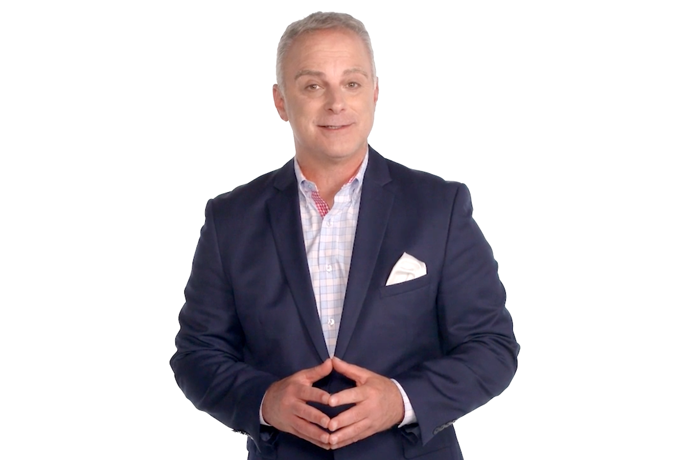 Medical Supply Company Home Medical Supplies Byram Healthcare