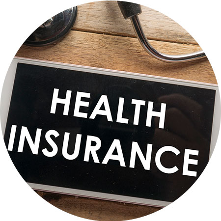 commercial insurance