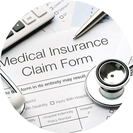 commercial insurance