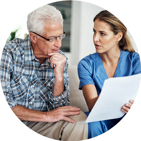 Understanding Your Insurance