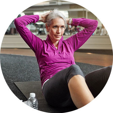 Exercise 2