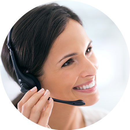 Breast pumps how can we help