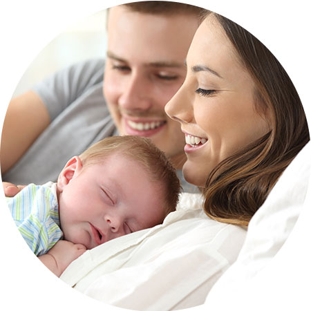 what does the affordable care act cover