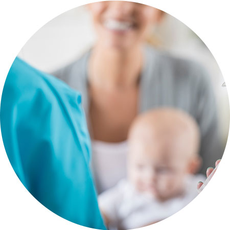 what is the affordable care act