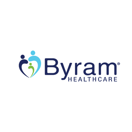 Byram Logo Desktop 450