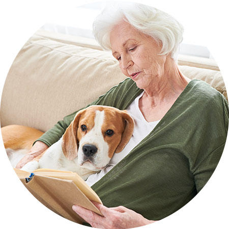 woundcare education overview