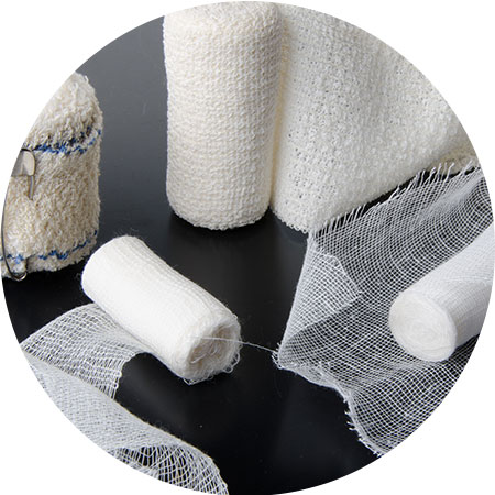 Types of Wound Care Dressings | Byram Healthcare Types of Wound Care Dressings | Byram Healthcare