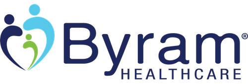 Byram Healthcare - Part of the Owens & Minor Family