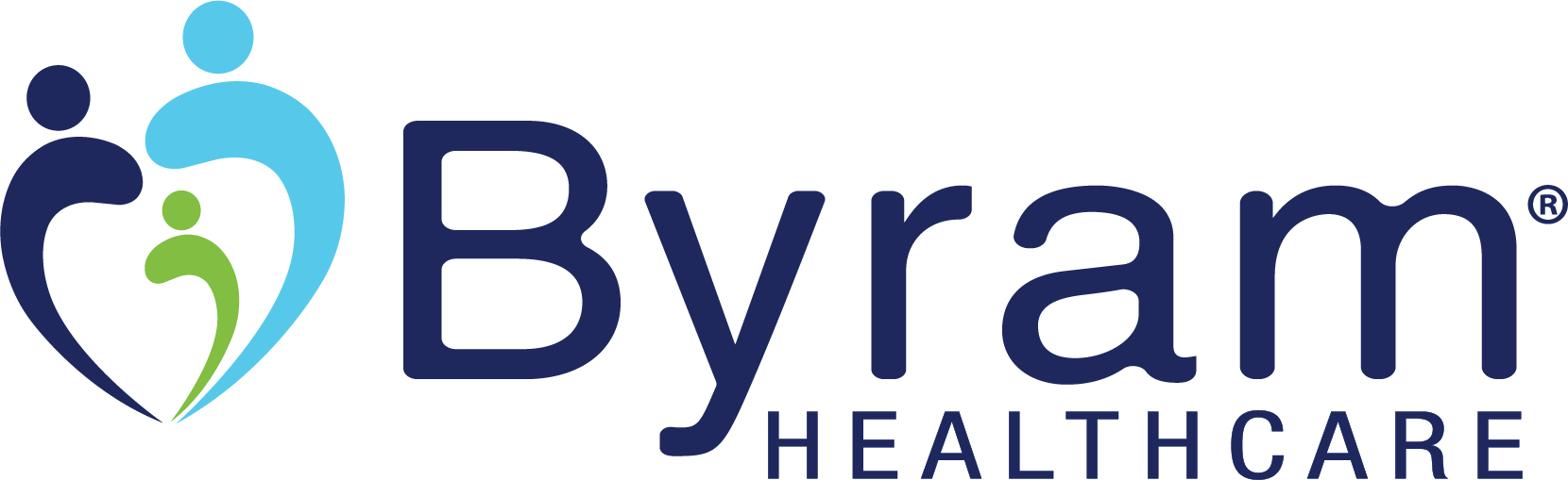 Byram Healthcare - Part of the Owens & Minor Family
