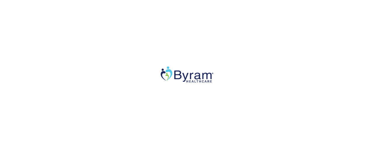 Product Catalog Search Byram Healthcare