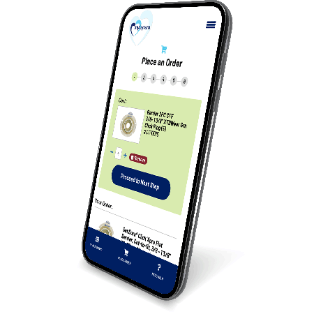 mybyram app phone