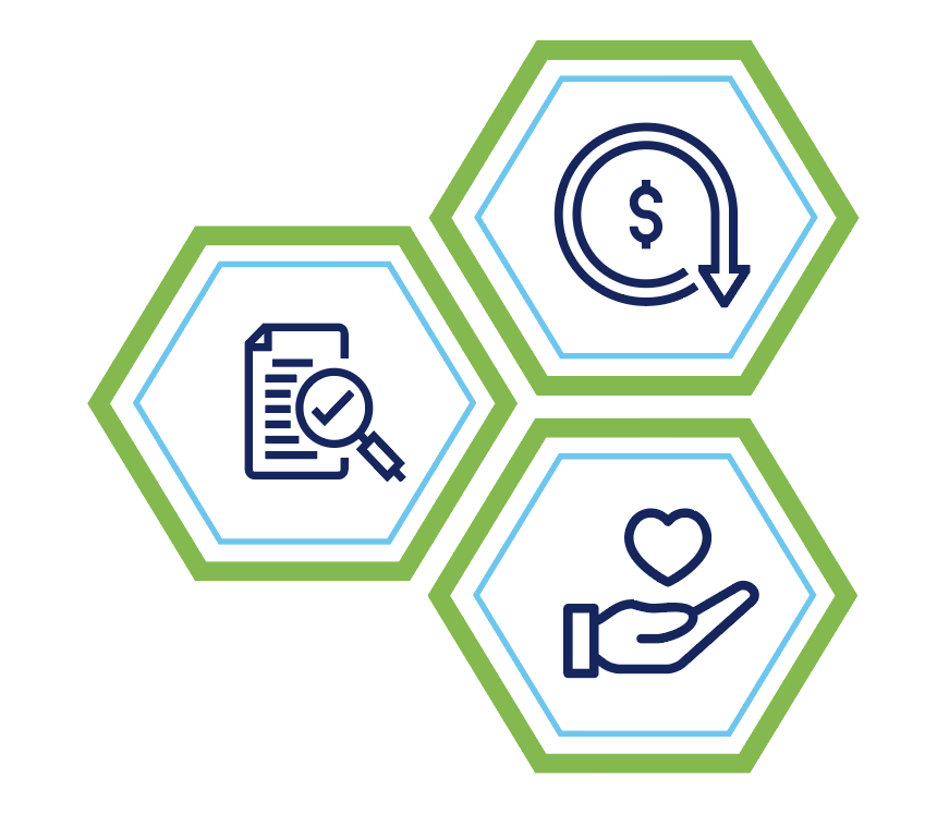 Patient_Direct Ordering