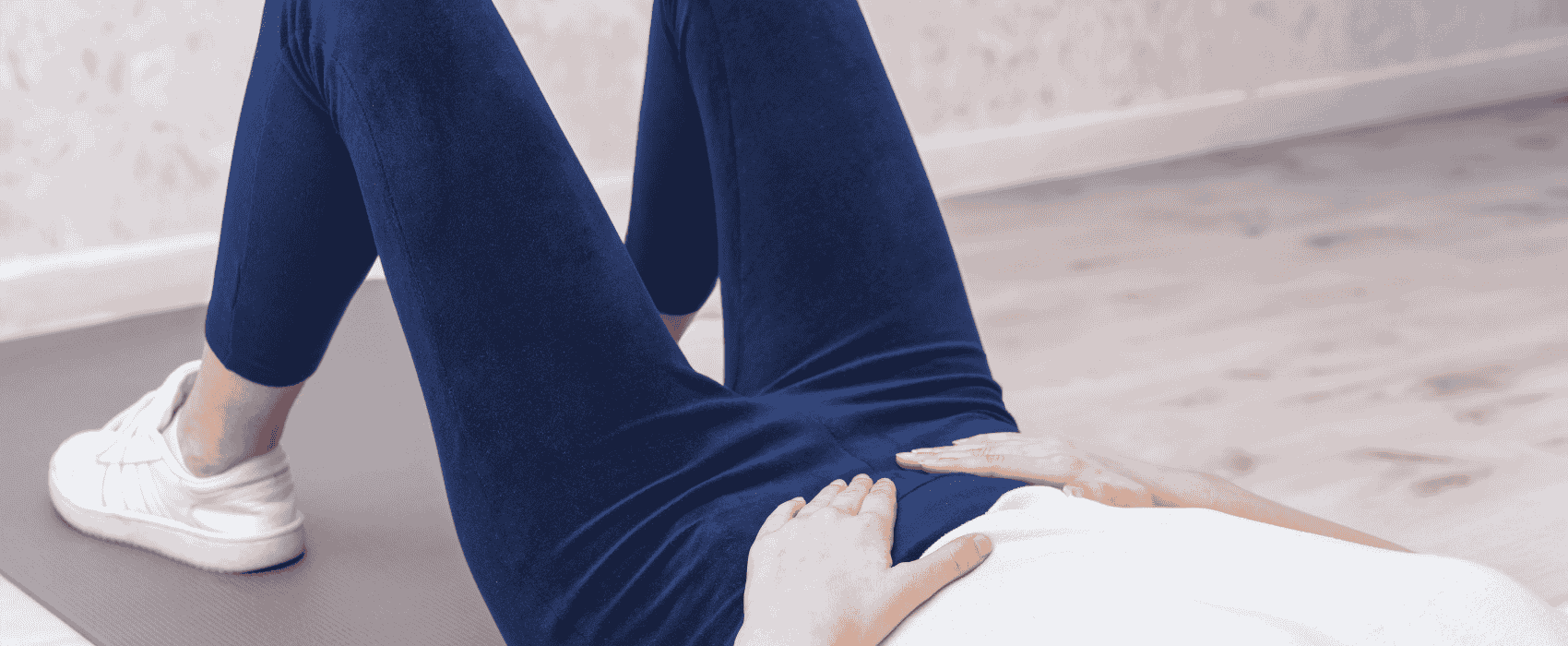 Bladder Training Techniques for Incontinence Management