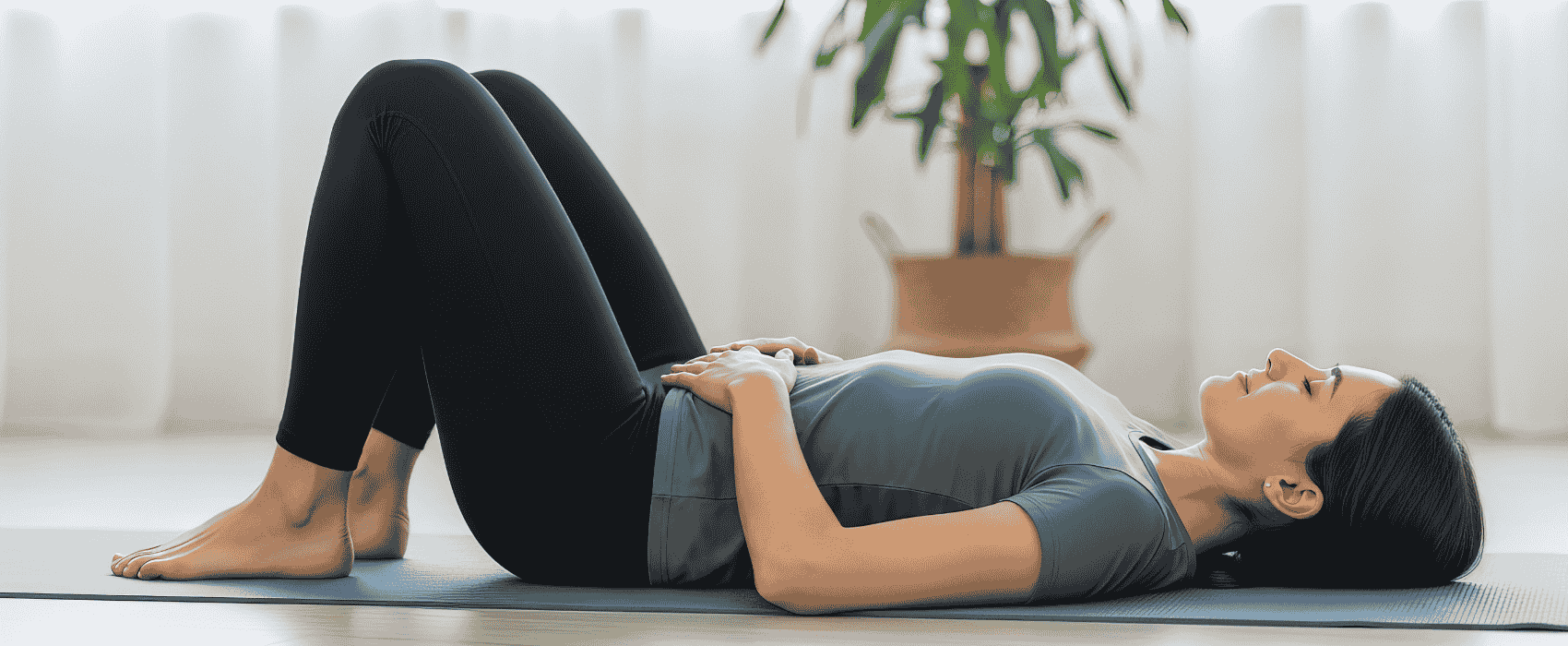 kegel physical therapy